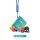 LaFume Cuatro - Mix Berries