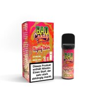 Bad Candy Pod2Go - Mighty Melon (2er Pack)
