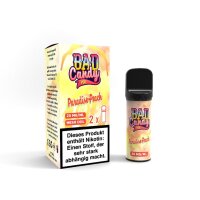 Bad Candy Pod2Go - Paradise Peach (2er Pack)