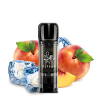 ELFA - Peach Ice (2er Pack)