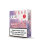 ELFA - Peach Ice (2er Pack)