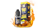 Bad Candy Juicd Overdose - Cara Shock 20mg/ml Nikotinsalz