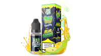 Bad Candy Juicd Overdose - Pear Lemon 20mg/ml Nikotinsalz