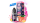 Bad Candy Juicd Overdose - Pinky Peach 20mg/ml Nikotinsalz