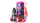 Bad Candy Juicd Overdose - Red Bubble 20mg/ml Nikotinsalz