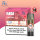 RandM Tornado Pods - Cherry (2er Pack)