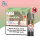 RandM Tornado Pods - Strawberry Ice (2er Pack)