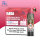 RandM Tornado Pods - Strawberry Watermelon (2er Pack)