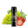 ELFA - Strawberry Grape (2er Pack)