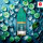 RandM Tornado Liquid - Cool Mint 20mg/ml