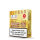 ELFA - Pineapple Lemon Qi (2er Pack)