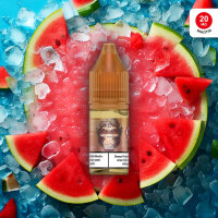 RandM Tornado Liquid - Watermelon Ice 20mg/ml
