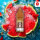 RandM Tornado Liquid - Watermelon Ice 20mg/ml