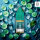 RandM Tornado Liquid - Cool Mint 10mg/ml