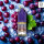 RandM Tornado Liquid - Grape Ice 10mg/ml