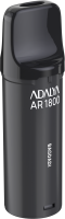 Adalya Alpha Pod - Bagdadi (2er Pack)