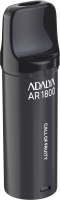 Adalya Alpha Pod - Call of Fruity (2er Pack)