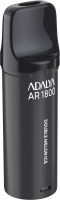 Adalya Alpha Pod - Double Melon Ice (2er Pack)