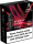 Adalya Alpha Pod - Resident Cherry (2er Pack)
