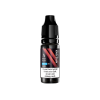 Adalya - Apple Peach (Dulcinea) 10mg/ml Nikotinsalz