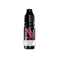 Adalya - Apple Peach (Dulcinea) 20mg/ml Nikotinsalz