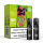 187 Strassenbande Pod - Waternelom (2er Pack)