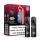 187 Strassenbande Pod - Reeperbahn (2er Pack)