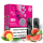 187 Strassenbande Pod - Pink Mellow (2er Pack)