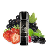 ELFA - Mix Berries (2er Pack)