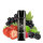 ELFA - Mix Berries (2er Pack)