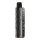 ELFA Master - Limited Edition - Meteor grau