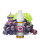 ELFLIQ - Grape 20mg/ml