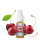 ELFLIQ - Cherry 20mg/ml