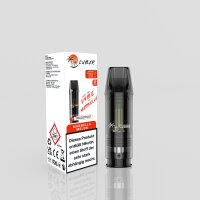 CUBAR Vybe Pod - Marbella Melon