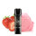 ELFA - Strawberry Ice Cream (2er Pack)