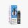 CUBAR Vybe Pod - Pandoras Blue Gum