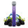 Elfbar 800 - Blackberry Ice Nikotinfrei