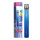 Elfbar 800 - Blueberry Nikotinfrei