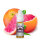 ELFLIQ - Pink Grapefruit 20mg/ml