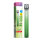 Elfbar 800 - Grape Mint Nikotinfrei