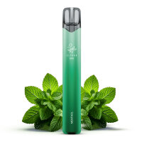 Elfbar 800 - Menthol Nikotinfrei