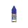 RandM Tornado Liquid - Love 61 20mg/ml