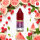 RandM Tornado Liquid - Raspberry Watermelon 20mg/ml