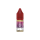 RandM Tornado Liquid - Raspberry Watermelon 20mg/ml