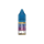 RandM Tornado Liquid - Red Apple Lemon 20mg/ml