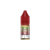 RandM Tornado Liquid - Sour Candy 20mg/ml