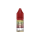 RandM Tornado Liquid - Sour Candy 20mg/ml
