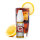 ELFLIQ - Cola 20mg/ml