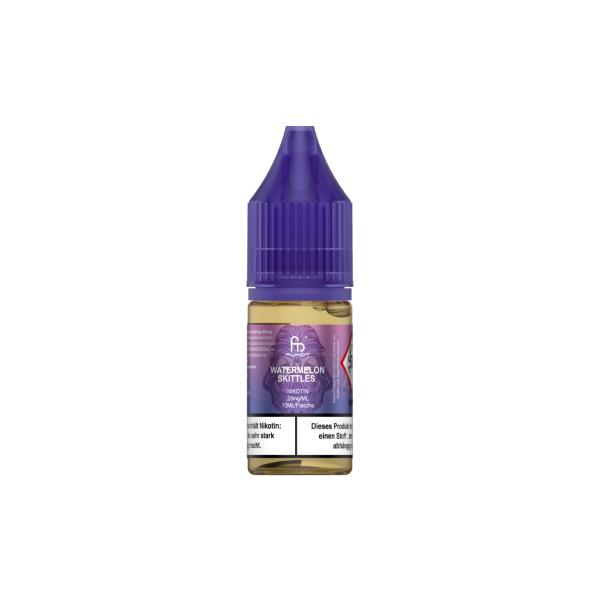 RandM Tornado Liquid - Watermelon Skittle 20mg/ml