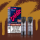 GRABIT Nex Pod - Classic Tobacco (2er Pack)
